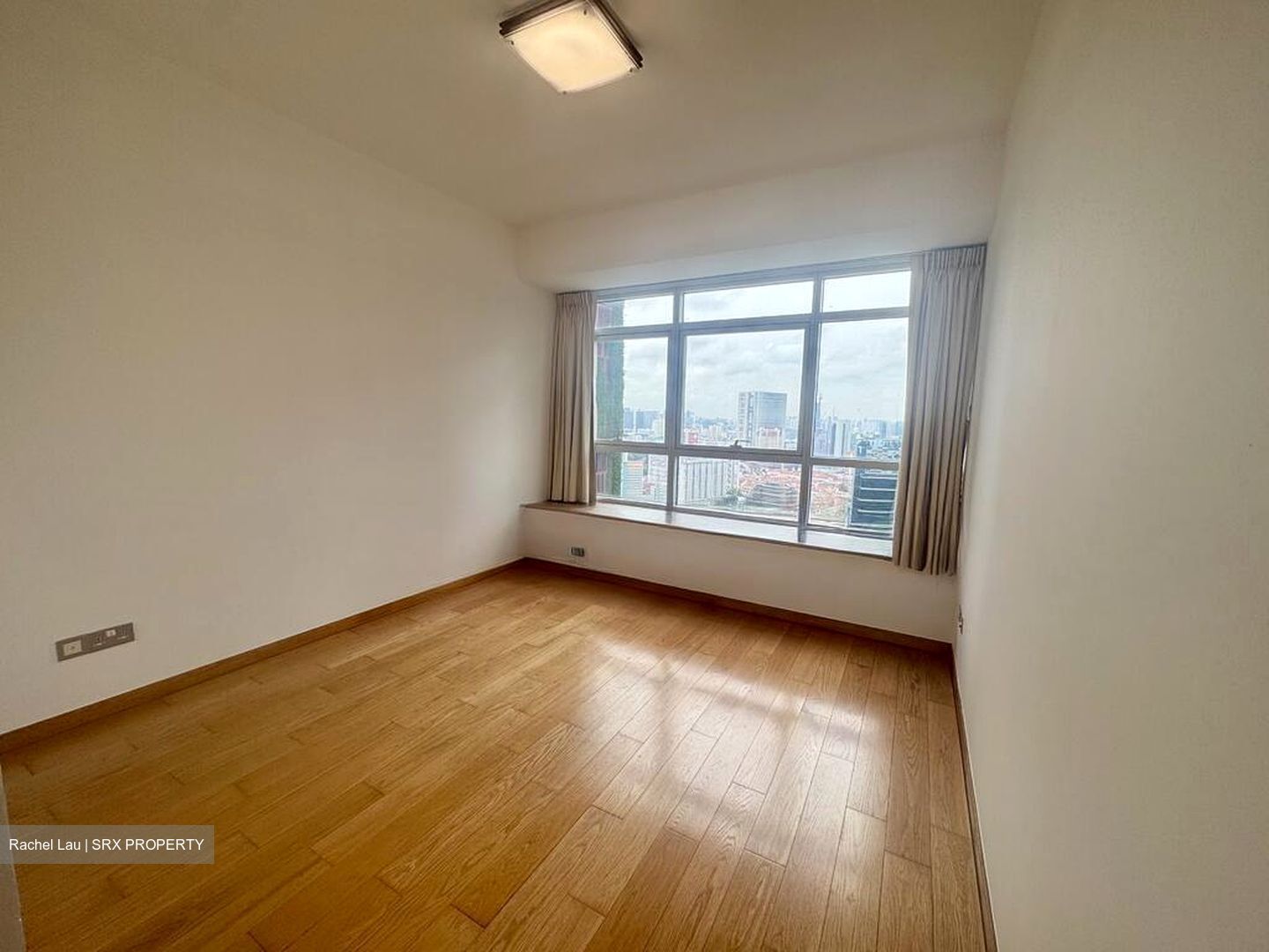 Icon (D2), Apartment #506498391